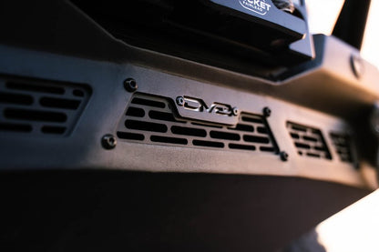 DV8 Offroad Bronco | Spec Series Front Bumper (2021-2025)