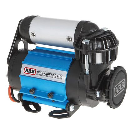 ARB 12v Compact Air Compresor