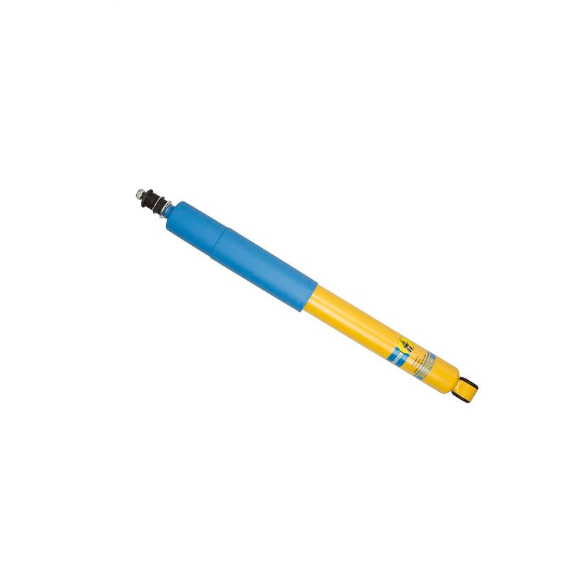 Bilstein B6 4600 - Rear Suspension Shock Absorber (Tacoma 2023-2016)