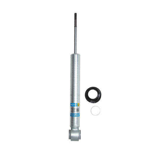 Bilstein B8 5100 (Ride Height Adjustable) - Front Suspension Shock Absorber (F-150 2013-2009)