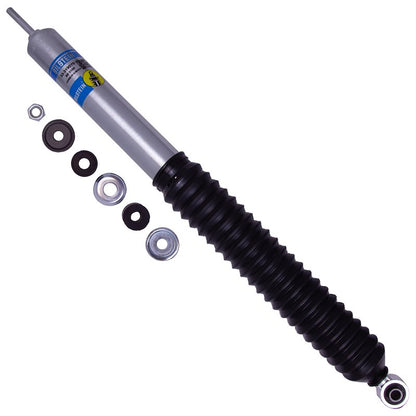 Bilstein B8 5100 - Rear Suspension Shock Absorber (Tacoma 2023-2016)