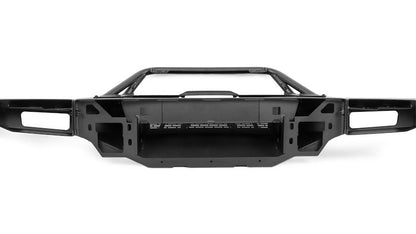 DV8 Offroad Bronco | Spec Series Front Bumper (2021-2025)
