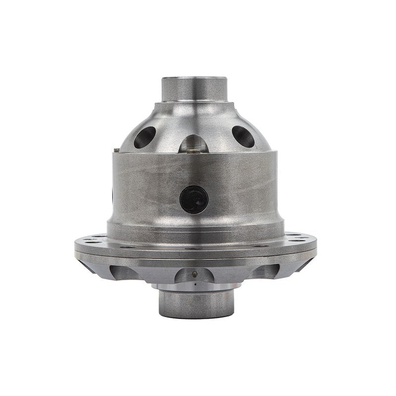 ARB Air Locker Differential – Dana M220, 32 Spline (Rear)