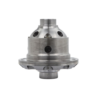 ARB Air Locker Differential – Dana M220, 32 Spline (Rear)