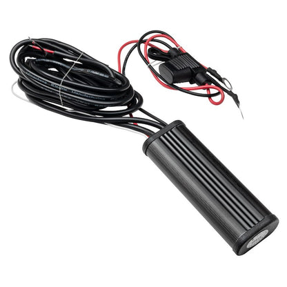 Oracle Lighting ColorSHIFT Wireless RF Controller