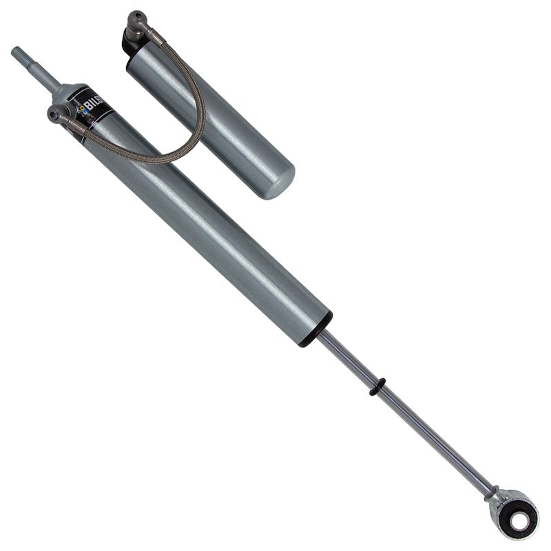 Bilstein B8 5160 - Front Suspension Shock Absorber (F-250/F350 2005-Present)