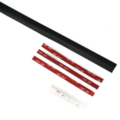 Baja Designs 3ft Wire Hider Kit