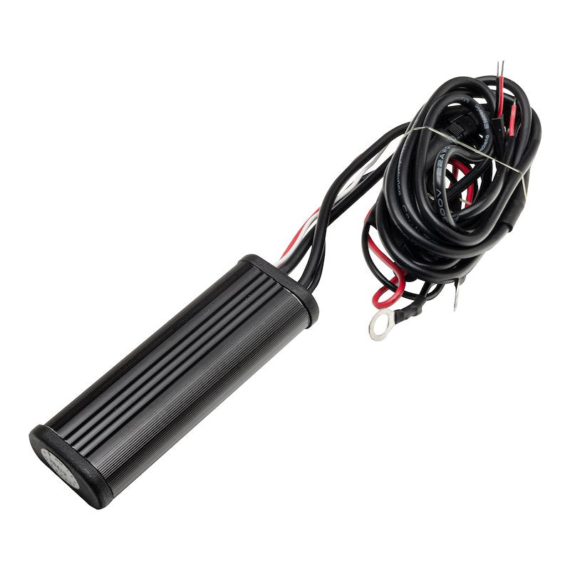 Oracle Lighting ColorSHIFT Wireless RF Controller