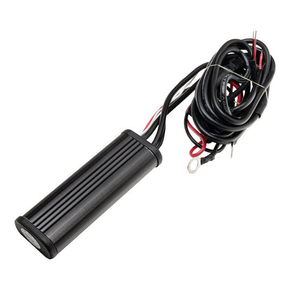 Oracle Lighting ColorSHIFT Wireless RF Controller