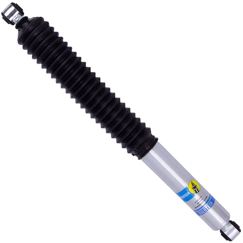 Bilstein B8 5100 - Rear Suspension Shock Absorber (Ranger 2023-2019)