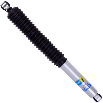 Bilstein B8 5100 - Rear Suspension Shock Absorber (Ranger 2023-2019)