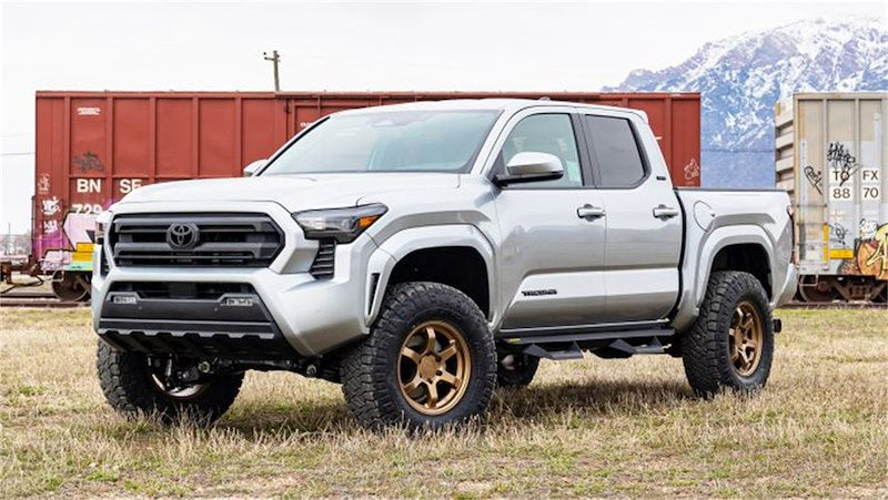 Readylift 2.5" SST Lift Kit - Tacoma 2024-2025