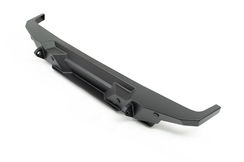 DV8 Offroad FS-15 Series Rear Bumper – Jeep Wrangler JL (2018–Present)