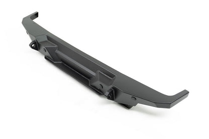 DV8 Offroad FS-15 Series Rear Bumper – Jeep Wrangler JL (2018–Present)