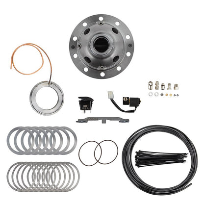 ARB Air Locker Differential – Dana M220, 32 Spline (Rear)