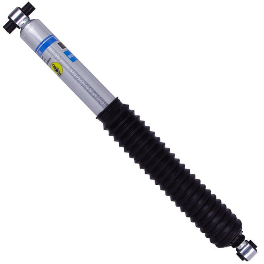 Bilstein B8 5100 Front Shock Absorber – Jeep Gladiator JT (2020–Present)