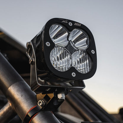 Baja Designs XL80 LED Auxiliary Light Pod Pair