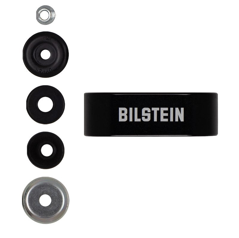 Bilstein B8 5160 - Front Suspension Shock Absorber (F-250/F350 2005-Present)