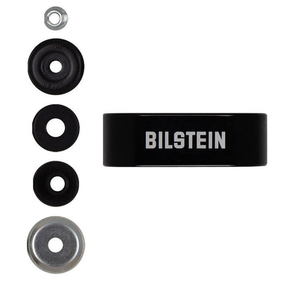 Bilstein B8 5160 - Front Suspension Shock Absorber (F-250/F350 2005-Present)
