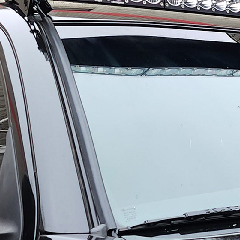 Baja Designs 3ft Wire Hider Kit