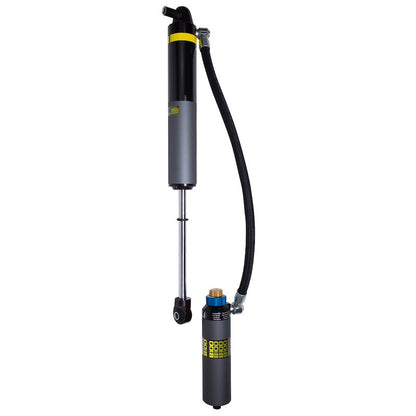 Bilstein B8 8100 (Bypass) - Right Rear Suspension Shock Absorber (Wrangler 2025-2018/ Gladiator 2025-2020)