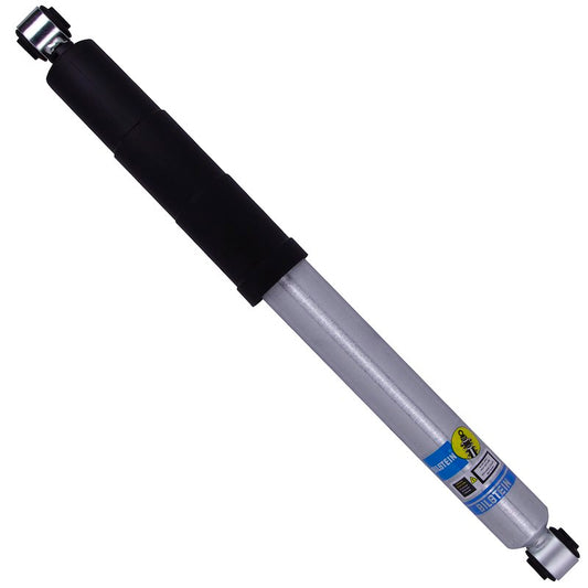 Bilstein B8 5100 - Rear Suspension Shock Absorber (Silverado/Sierra 1500 2019-2025)