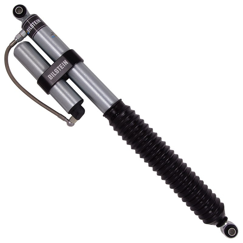 Bilstein B8 5160 - Rear Suspension Shock Absorber (Gladiator 2024-2020)