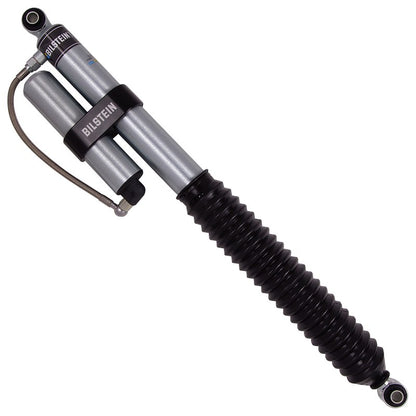 Bilstein B8 5160 - Rear Suspension Shock Absorber (Gladiator 2024-2020)