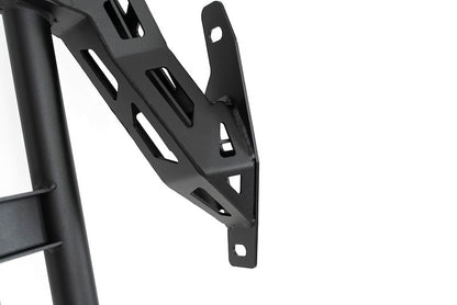 DV8 Offroad GX 470 | FS-15 Rock Sliders (2003-2009)