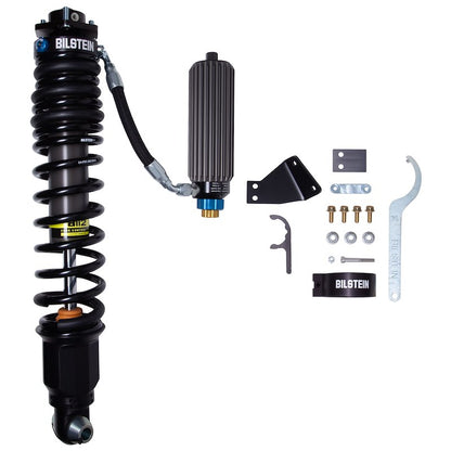 Bilstein B8 8112 (ZoneControl CR DSA+) - Rear Right (Bronco 2025-2021)
