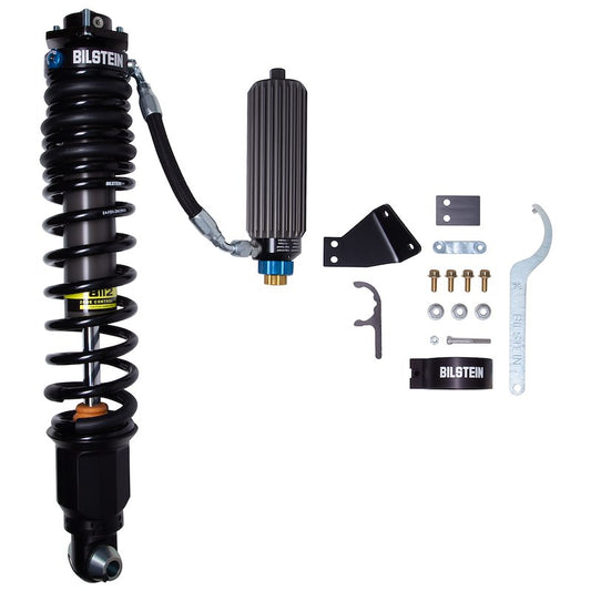 Bilstein B8 8112 (ZoneControl CR DSA+) - Rear Right (Bronco 2025-2021)