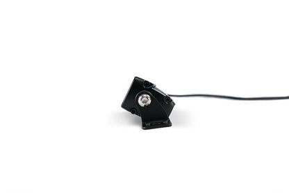 DV8 Offroad 20-Inch Elite Series LED Light Bar | Single Row