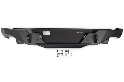 DV8 Offroad JT | FS-15 Series Rear Bumper (2020-2025)
