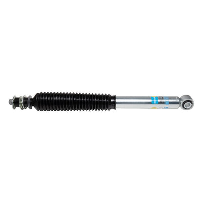 Bilstein B8 5100 - Rear Suspension Shock Absorber (Tundra 2025-2022)