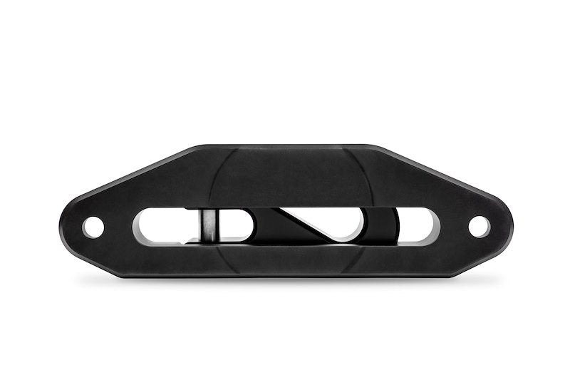 DV8 Offroad Pocket Fairlead | For Synthetic Rope Winches