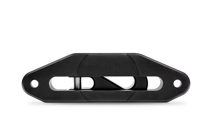 DV8 Offroad Pocket Fairlead | For Synthetic Rope Winches