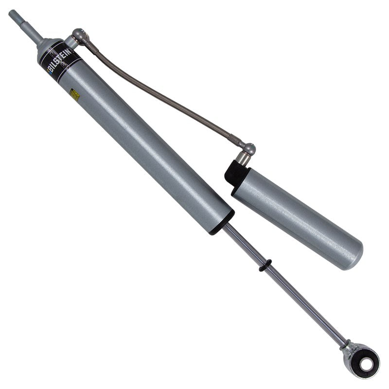 Bilstein B8 5160 - Front Suspension Shock Absorber (F-250/F350 2005-Present)