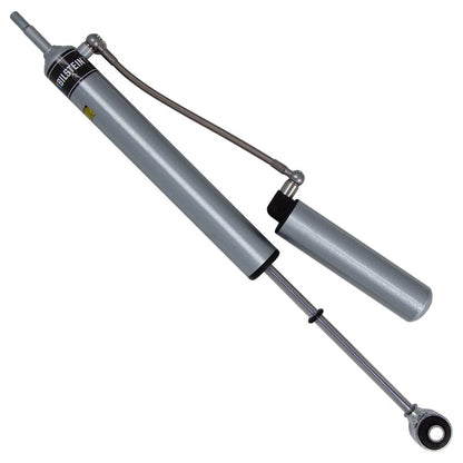 Bilstein B8 5160 - Front Suspension Shock Absorber (F-250/F350 2005-Present)