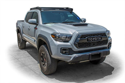 DV8 Offroad Tacoma Roof Rack (2016-2023)