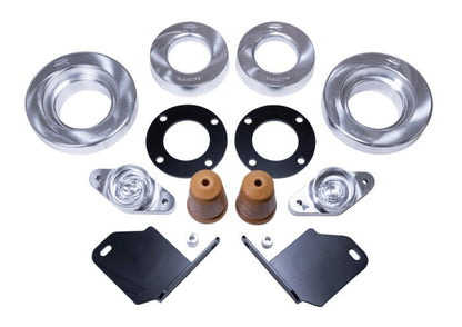 Readylift 1.5" SST Lift Kit - Toyota Tacoma TRD Pro 2024-2025