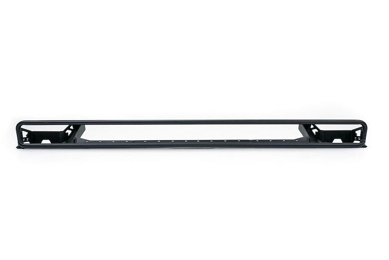 DV8 Offroad Bronco | 52-Inch Elite LED Light Bar Mount (2021-2025)