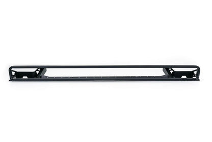 DV8 Offroad Bronco | 52-Inch Elite LED Light Bar Mount (2021-2025)