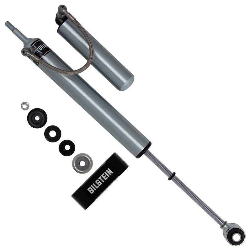 Bilstein B8 5160 - Front Suspension Shock Absorber (F-250/F350 2005-Present)