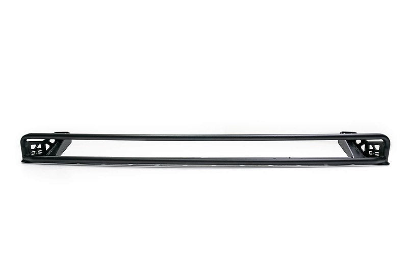 DV8 Offroad Bronco | 40-Inch Curved Light Bar Mount (2021-2025)