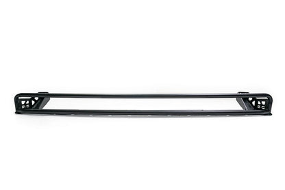 DV8 Offroad Bronco | 40-Inch Curved Light Bar Mount (2021-2025)
