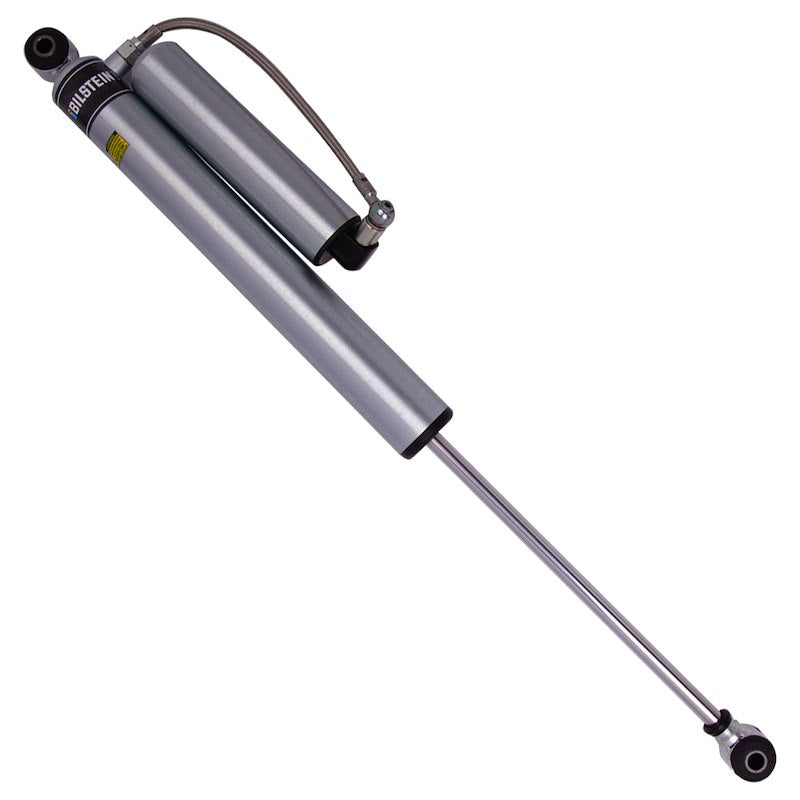 Bilstein B8 5160 - Rear Suspension Shock Absorber (F-250/F-350 2016-2005)