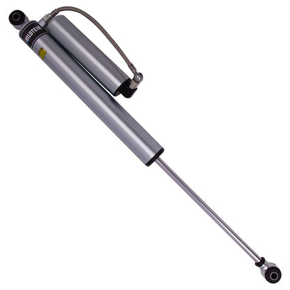 Bilstein B8 5160 - Rear Suspension Shock Absorber (F-250/F-350 2016-2005)