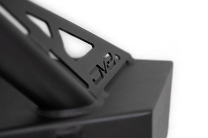 DV8 Offroad Jeep Wrangler JK/JL & Gladiator JT FS-15 Series Front Bumper