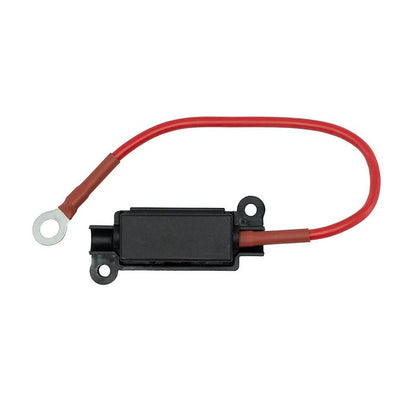 ARB Brushless Single Motor Onboard 12V Air Compressor