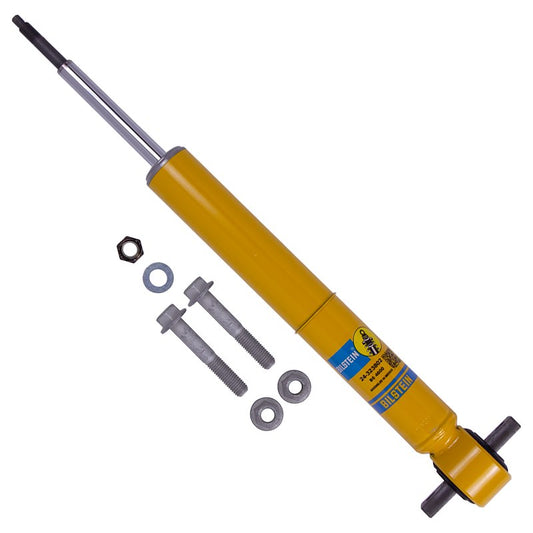 Bilstein B6 4600 - Front Suspension Shock Absorber (F-150 2020-2015)